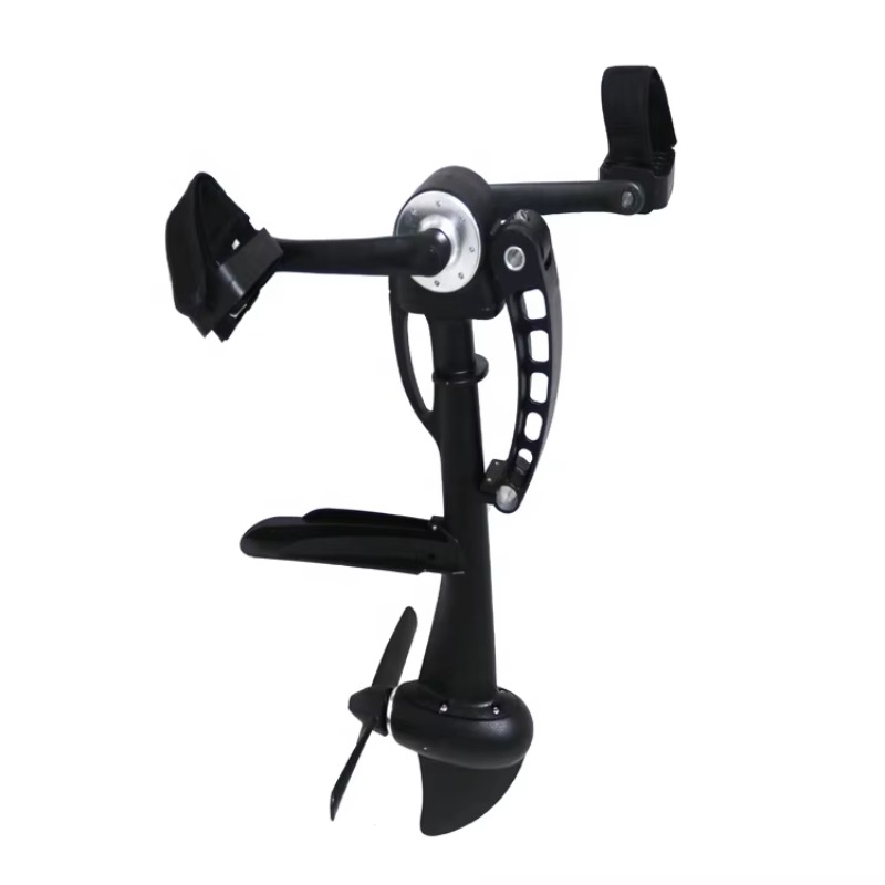 Fish Finder Mount - STLFMarine Fish Finders Mount Universal Pedals