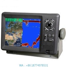 Fish Finder Battery - Mr LCD Fish HP-828Farine Echolot Colo