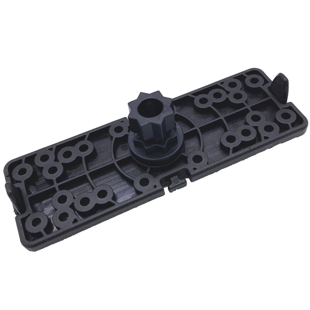 Universelle Fischfinder-Halter – Fish Finder Mount Bewertung und Preis