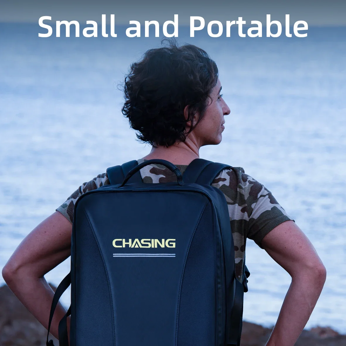 2026 Premium Chasing Innovatio – Underwater Camera Bewertung und Preis