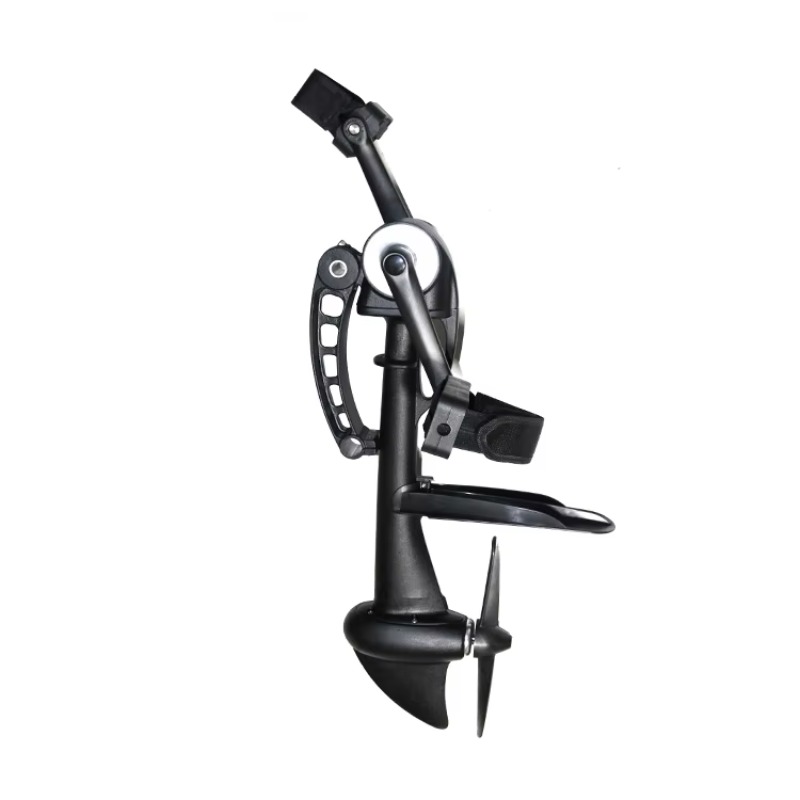 STLFMarine Fish Finders Mount  – Fish Finder Mount Bewertung und Preis