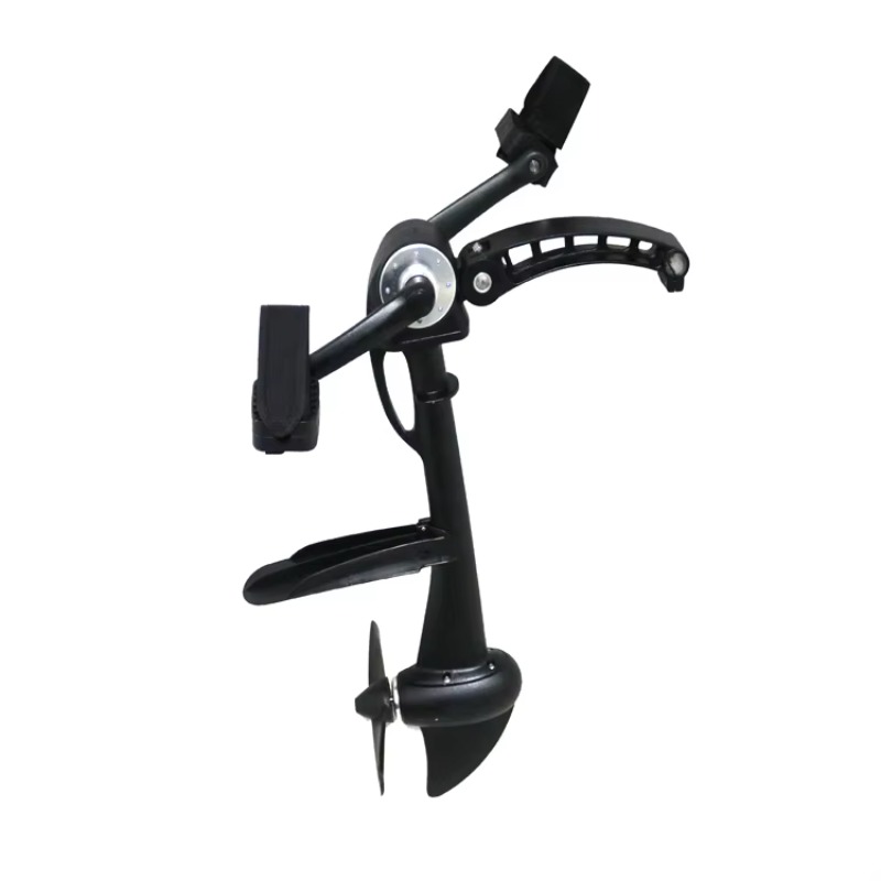STLFMarine Fish Finders Mount  – Fish Finder Mount Bewertung und Preis