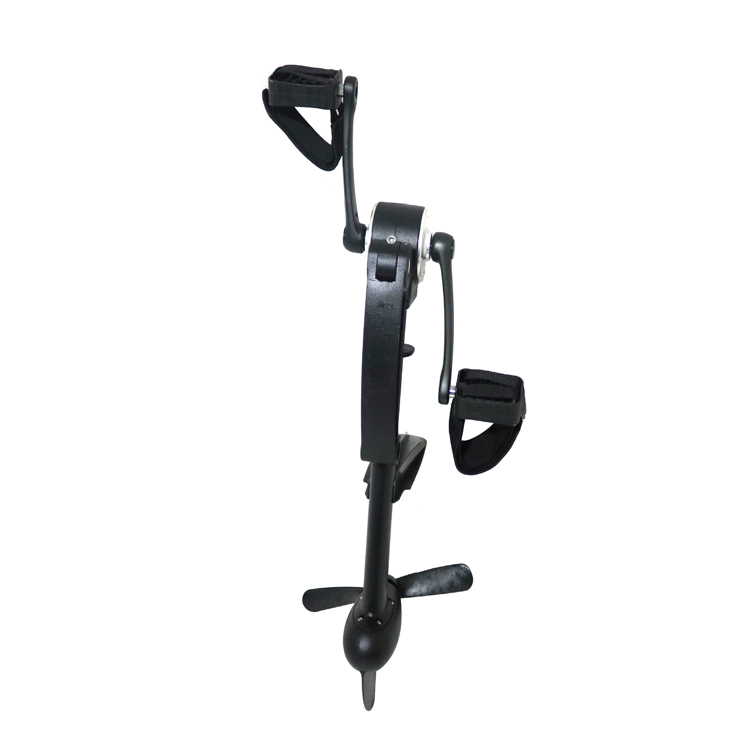 STLFMarine Fish Finders Mount  – Fish Finder Mount Bewertung und Preis