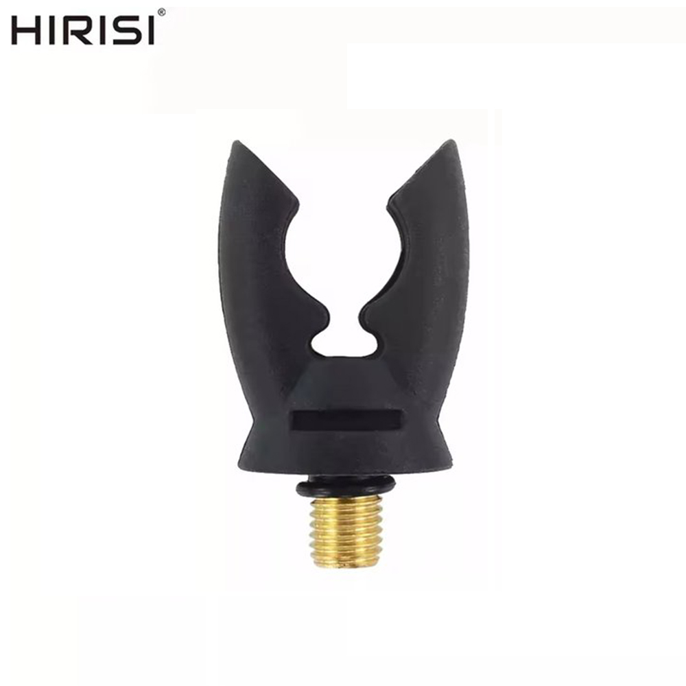 1x Karpfen Angelrute Rest Kopf – Bite Alarm Bewertung und Preis