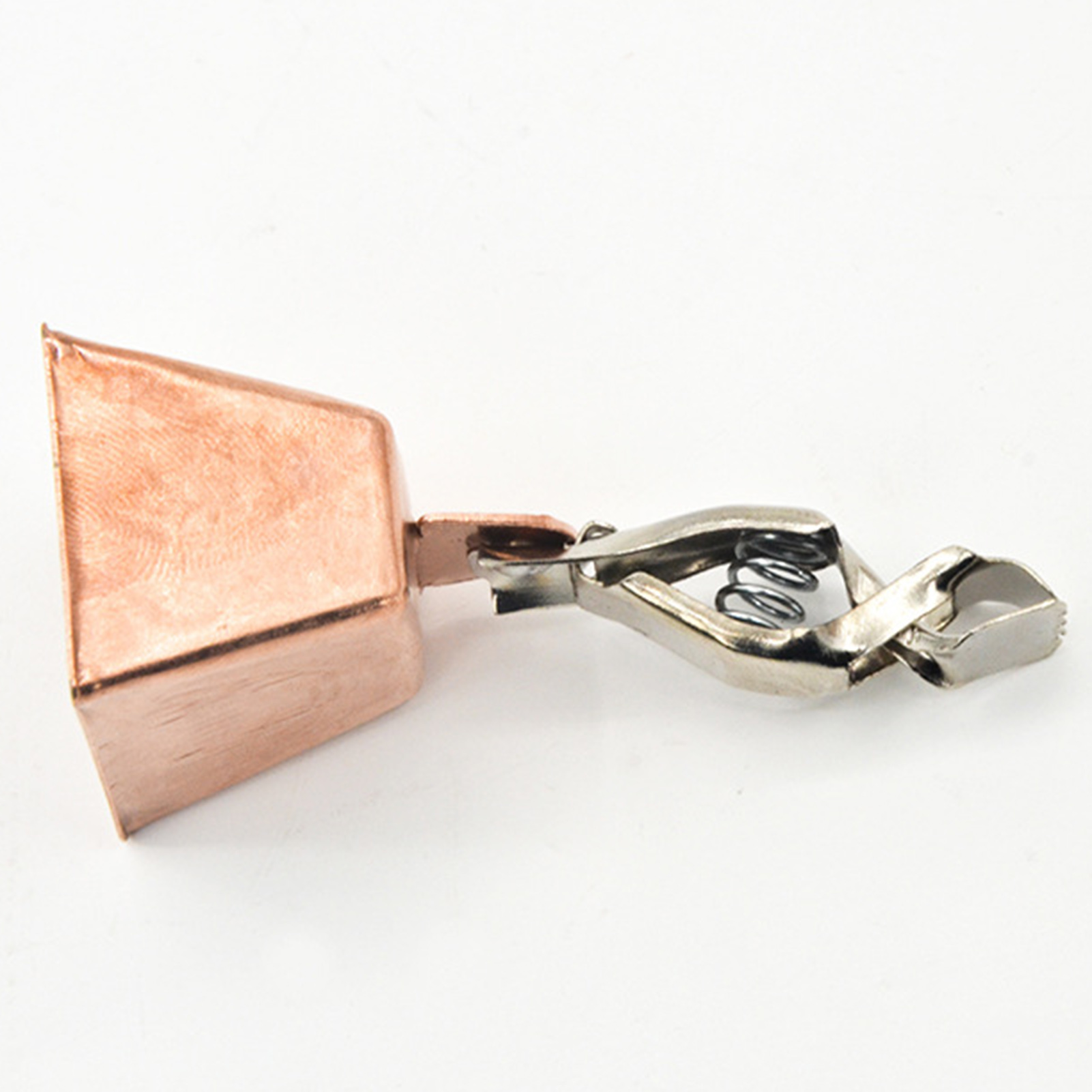 Angeln Glocke Alarm Edelstahl  – Bite Indicator Bewertung und Preis