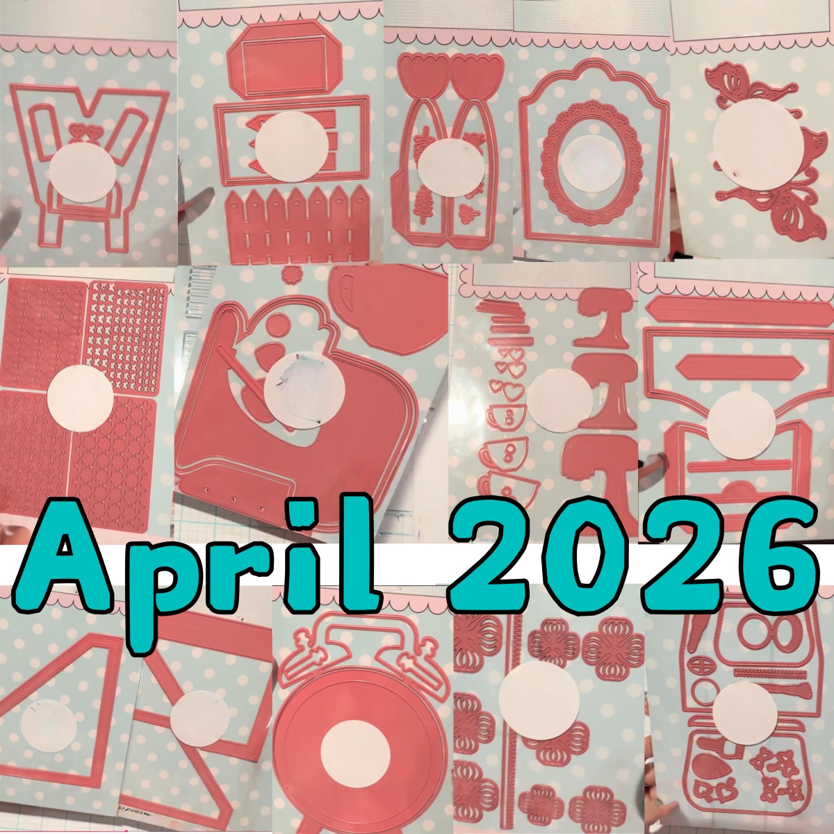 April 2026 Zaun-Wecker-Kosmeti – Fish Alarm Bewertung und Preis