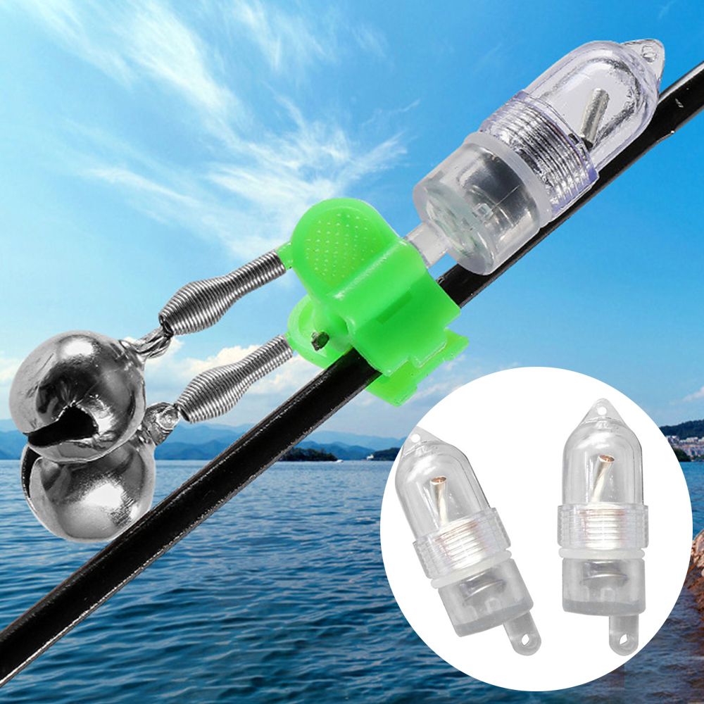 Hochwertige tragbare langlebig – Bite Indicator Bewertung und Preis