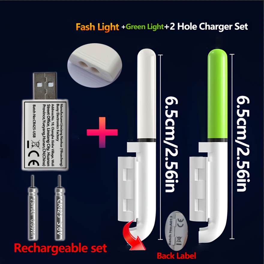 Angelset 5-teilig (2 Rutenendl – Fish Finder Charger Bewertung und Preis