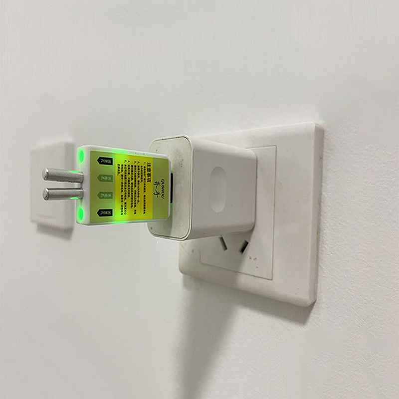 CR425 Batterieladegerät USB-La – Fish Finder Charger Bewertung und Preis