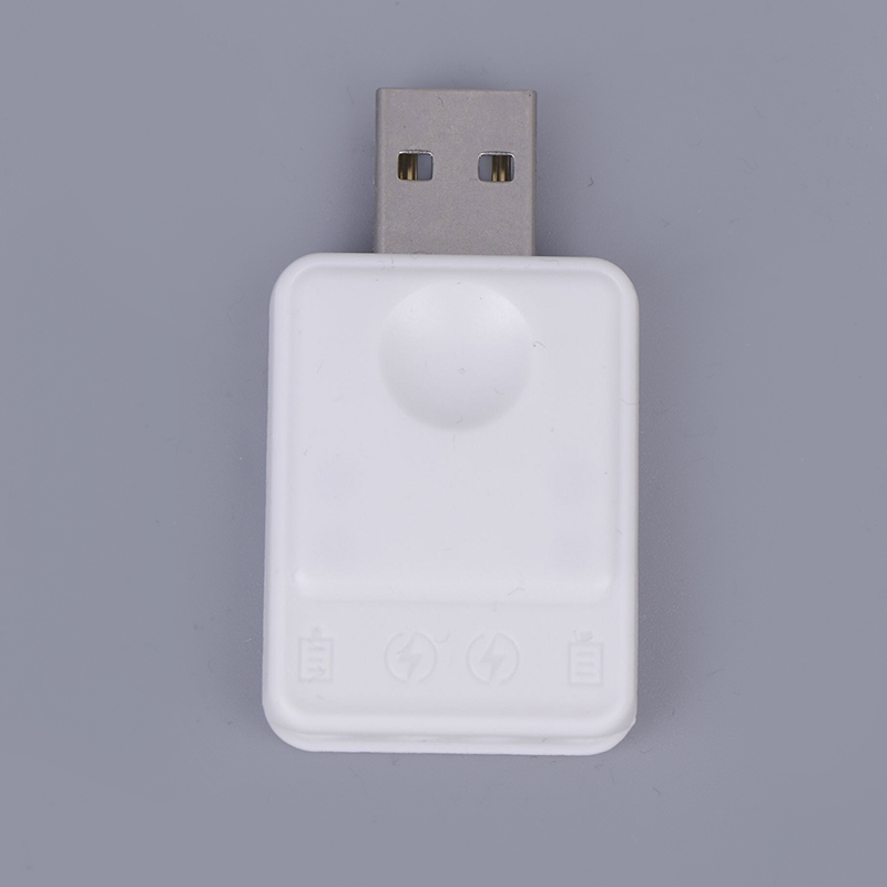 CR425 Batterieladegerät USB-La – Fish Finder Charger Bewertung und Preis