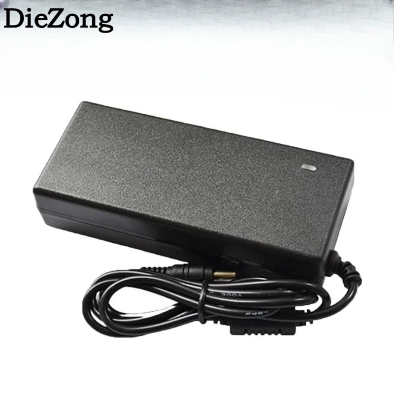 Weltweit neue 12,6-V-60-~150-A – Fish Finder Charger Bewertung und Preis
