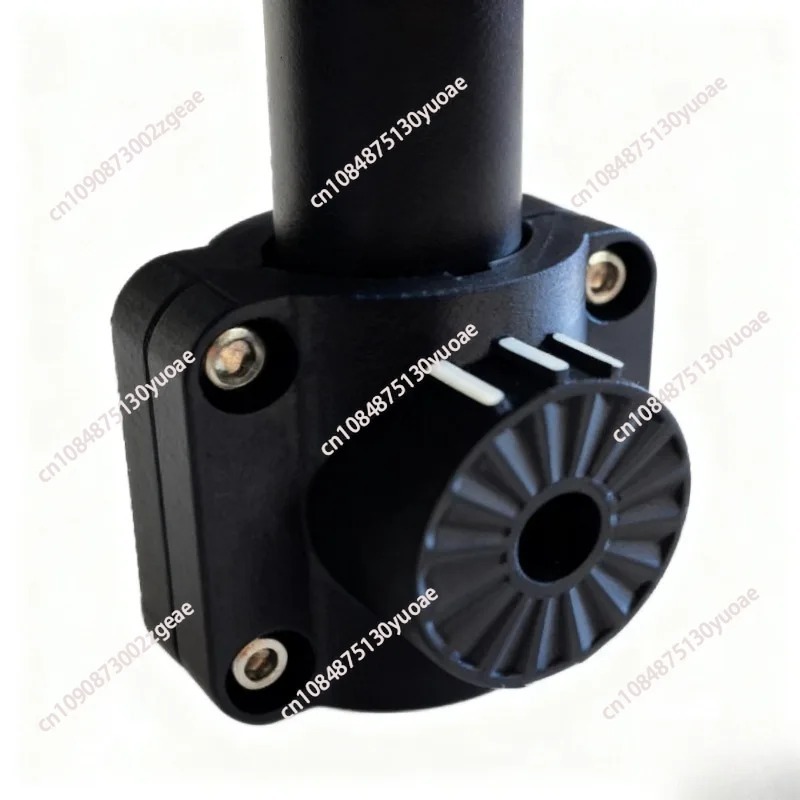 Abnehmbarer Metall-Fischfinder – Fish Finder Mount Bewertung und Preis