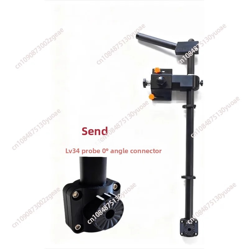 Abnehmbarer Metall-Fischfinder – Fish Finder Mount Bewertung und Preis