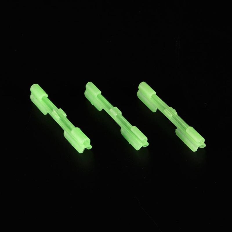 FLYSAND Nacht Angeln Licht Sti – Fish Alarm Bewertung und Preis
