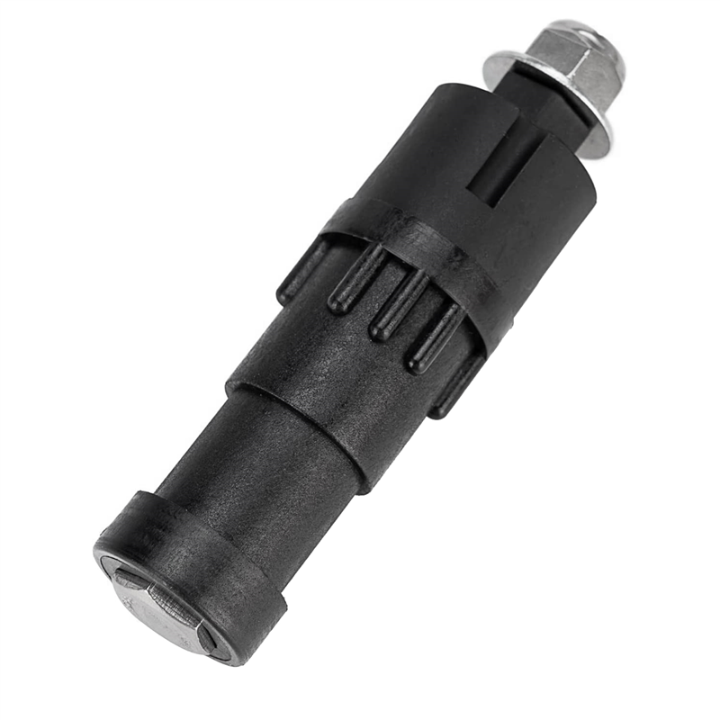 0368 Universal Fishfinder Halt – Fish Finder Mount Bewertung und Preis