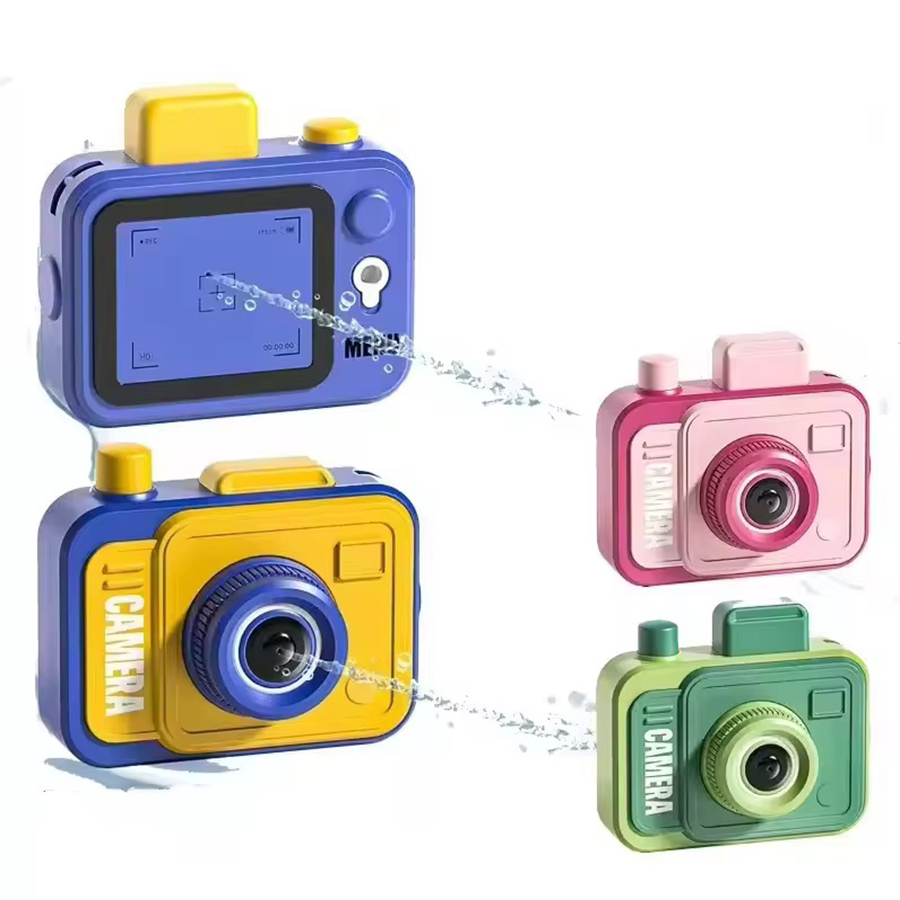 1 Stück 2026 Doppelseitige Neu – Underwater Camera Bewertung und Preis