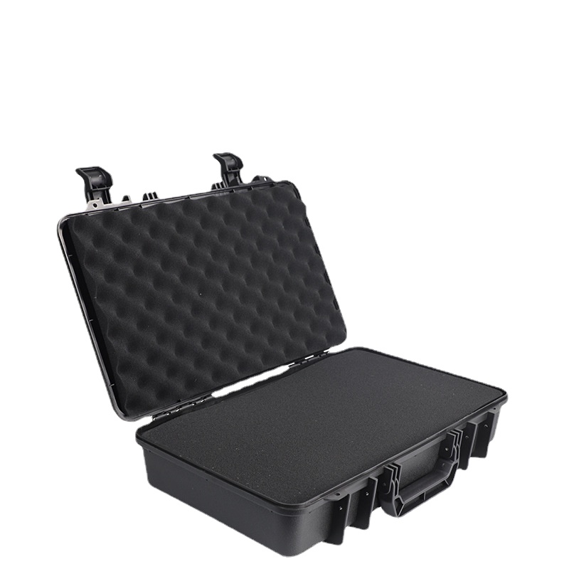 Tragbarer Werkzeugkasten, rech – Fish Finder Case Bewertung und Preis