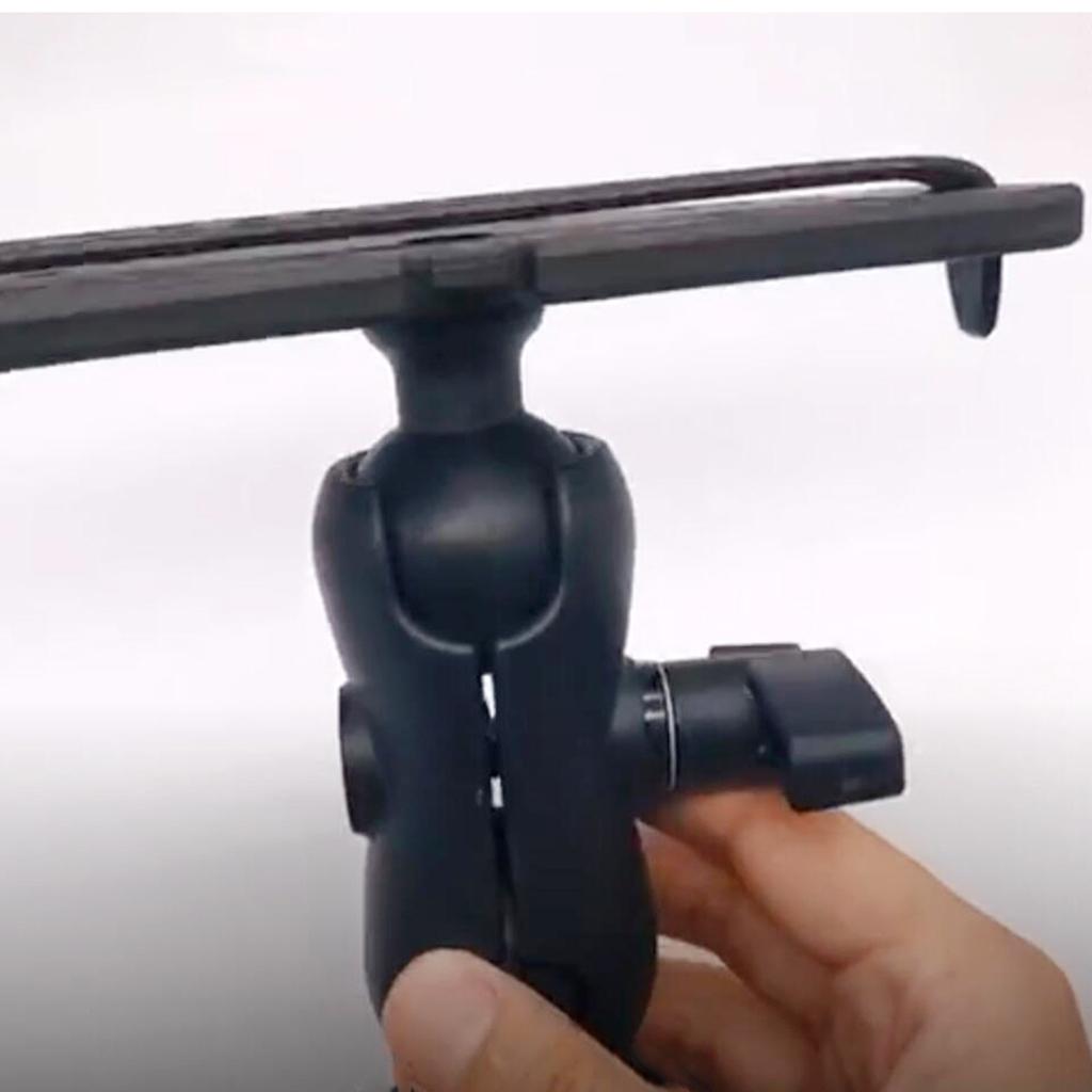 Fish Finder Mount Boat Support – Fish Finder Mount Bewertung und Preis