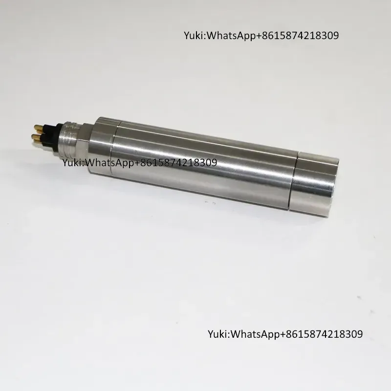 IP68 Wasserdichte Unterwasser- – Underwater Camera Bewertung und Preis