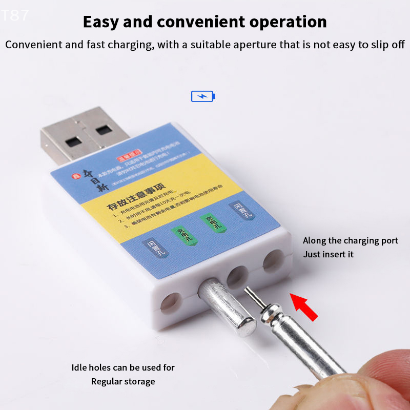 Angelanzug mit Bissanzeiger, w – Fish Finder Charger Bewertung und Preis