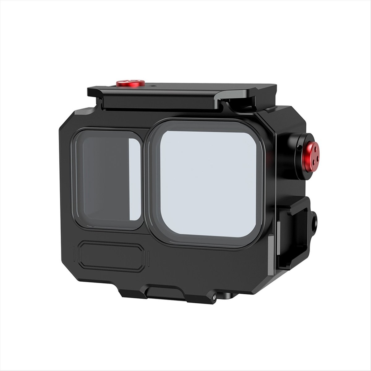 M05K 263FT/80M Wasserdichtes G – Underwater Camera Bewertung und Preis