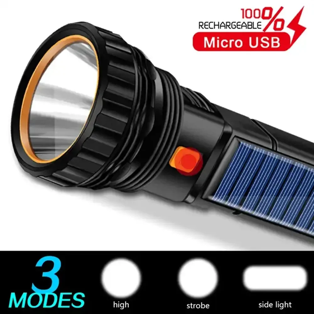 1 Stück Multifunktionale Solar – Fishing Light Bewertung und Preis