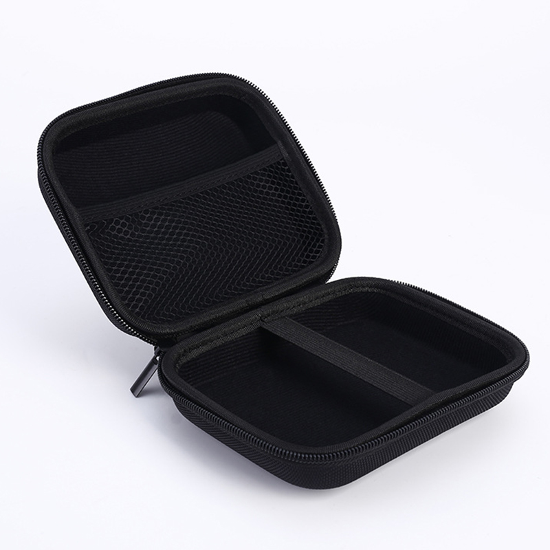Fischfinder-EVA-Aufbewahrungst – Fish Finder Portable Bewertung und Preis