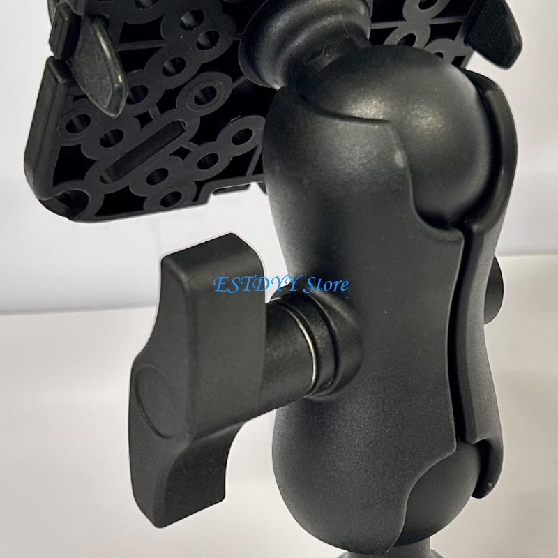 G6DE Fischfinder-Montageplatte – Fish Finder Mount Bewertung und Preis